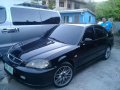 Honda Civic vtech for sale -6