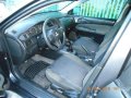 Mitsubishi Lancer Glx All Power MT For Sale -7