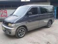 2006 Mazdaa Friendee Bongo for sale -4