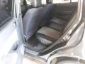 Hyundai Getz 2007 Very Fresh For Sale-6