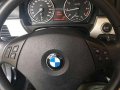 BMW 318i e90 body 2010 for sale -8