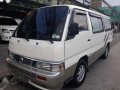 2013 Nissan Urvan Eacapade for sale -3