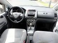 2007 Honda City 1.3 IDSI AT PRESERVED for sale -7