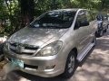 2007 Toyota Innova G for sale -0