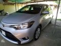 Toyota Vios E 2016 Fresh For Sale -4