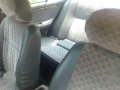 Nissan Sentra PS 1999 Green For Sale -10