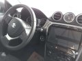 Suzuki All New Vitara 2018 1.6L 120K DP All-In Promo Fuel Efficient-5
