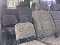 Nissan Urvan escapade 2007 for sale -6