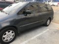 Honda Odyssey 1997 for sale -3