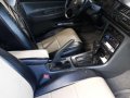 Honda Accord 1994 model for sale -4