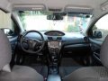 Toyota Vios 1.3 E Well Maintained For Sale -6