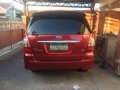 2005 Toyota Innova Diesel J variant for sale -9