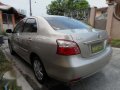 Toyota Vios 1.3 E Well Maintained For Sale -3