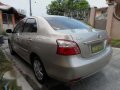 Toyota Vios 1.3 E Well Maintained For Sale -3