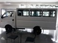 Hyundai H-100 2.6 2018 88k dp Allin with keyless entry alarm and senso-9