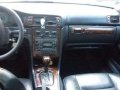 1999 VOLVO S70 for sale -0