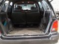 Honda Odyssey 1997 for sale -7