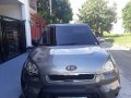 Kia Soul 2011 for sale -1