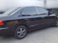 Honda Civic 2000 Top of the Line For Sale -3