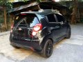 Chevy Spark 2016 for sale -1