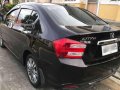 Honda City 1.5E AT for sale -2