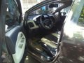 Kia Rio EX 2013 Manual Top of the Line For Sale  -2