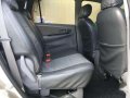 Toyota Innova E 2010 Manual Diesel For Sale -6