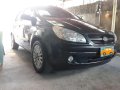 Hyundai Getz 2007 Very Fresh For Sale-4