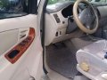2007 Toyota Innova G for sale -4