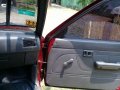 1995 Toyota Hilux 4x2 diesel manual for sale -9