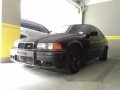 BMW 316i 1997 for sale -1