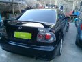Honda Civic vtech for sale -1