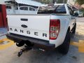 2014 Ford Ranger for sale -5