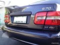 1999 VOLVO S70 for sale -5