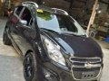 Chevy Spark 2016 for sale -4