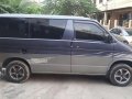 2006 Mazdaa Friendee Bongo for sale -6