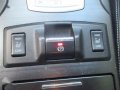 Subaru Legacy 2.5 GT Turbo Engine 2013 for sale -3