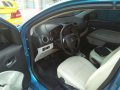 Mitsubishi Mirage G4 GLS 2014 FOR SALE -7