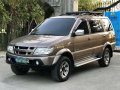 Isuzu Crosswind Xuv Sportivo 2006 MT Diesel for sale -0