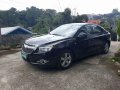 Chevrolet Cruze 2010 LS FOR SALE -0