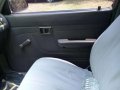 1995 Toyota Hilux 4x2 diesel manual for sale -5