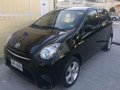 Toyota Wigo E 2014 Manual FOR SALE -9