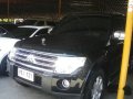 Mitsubishi Pajero 2010 GLS AT for sale-2