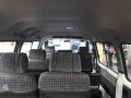 2013 Nissan Urvan Eacapade for sale -8