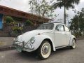 Volkswagen Beetle German 1300 for sale -3