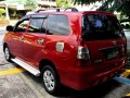 2013 Toyota Innova J diesel mt Loaded FOR SALE -2