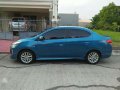 Mitsubishi Mirage G4 GLS 2014 FOR SALE -2