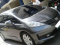 2012 Honda Jazz 1.5 Top of the Line for sale -1
