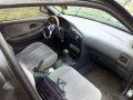 Mitsubishi Lancer Glxi for sale -6