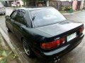 Mitsubishi Lancer Glxi for sale -4